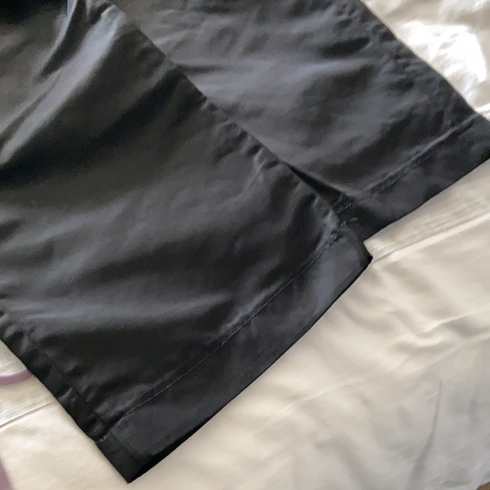 Staud Pants - image 5